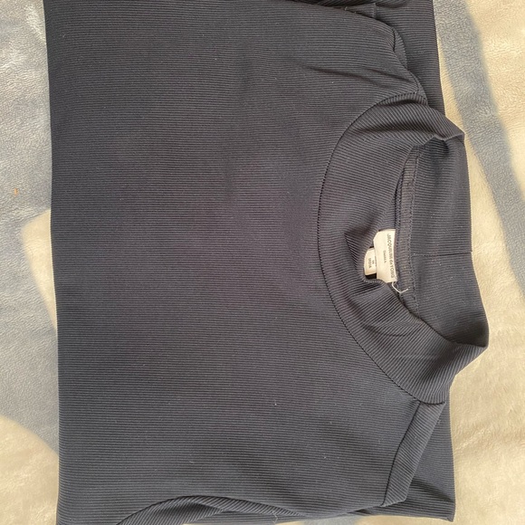 Tunic dress - Picture 2 of 8